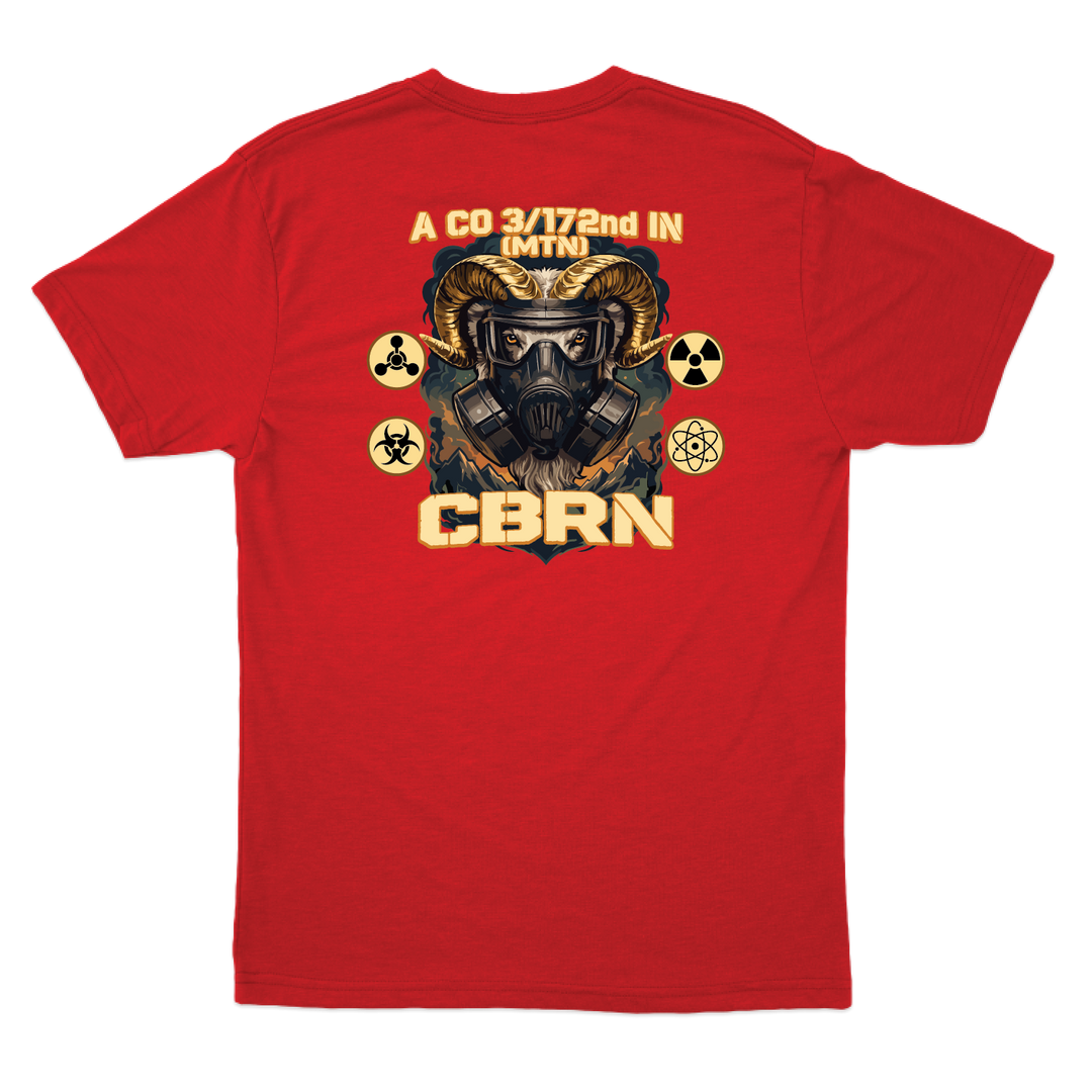 3172_tee_red_back.png