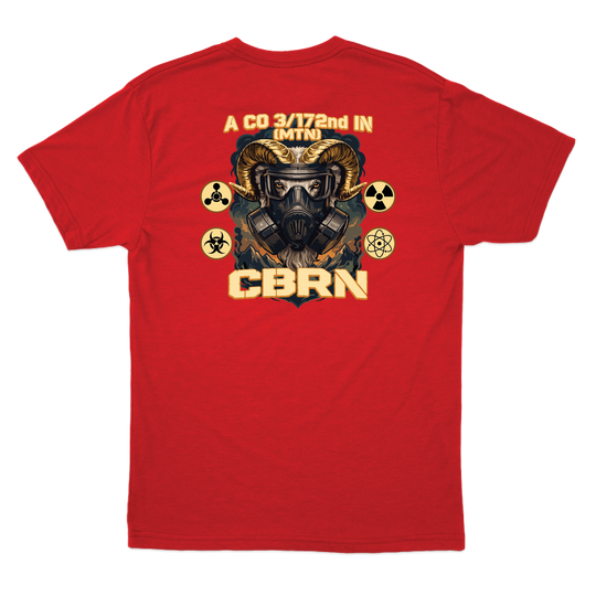 3172_tee_red_back.png