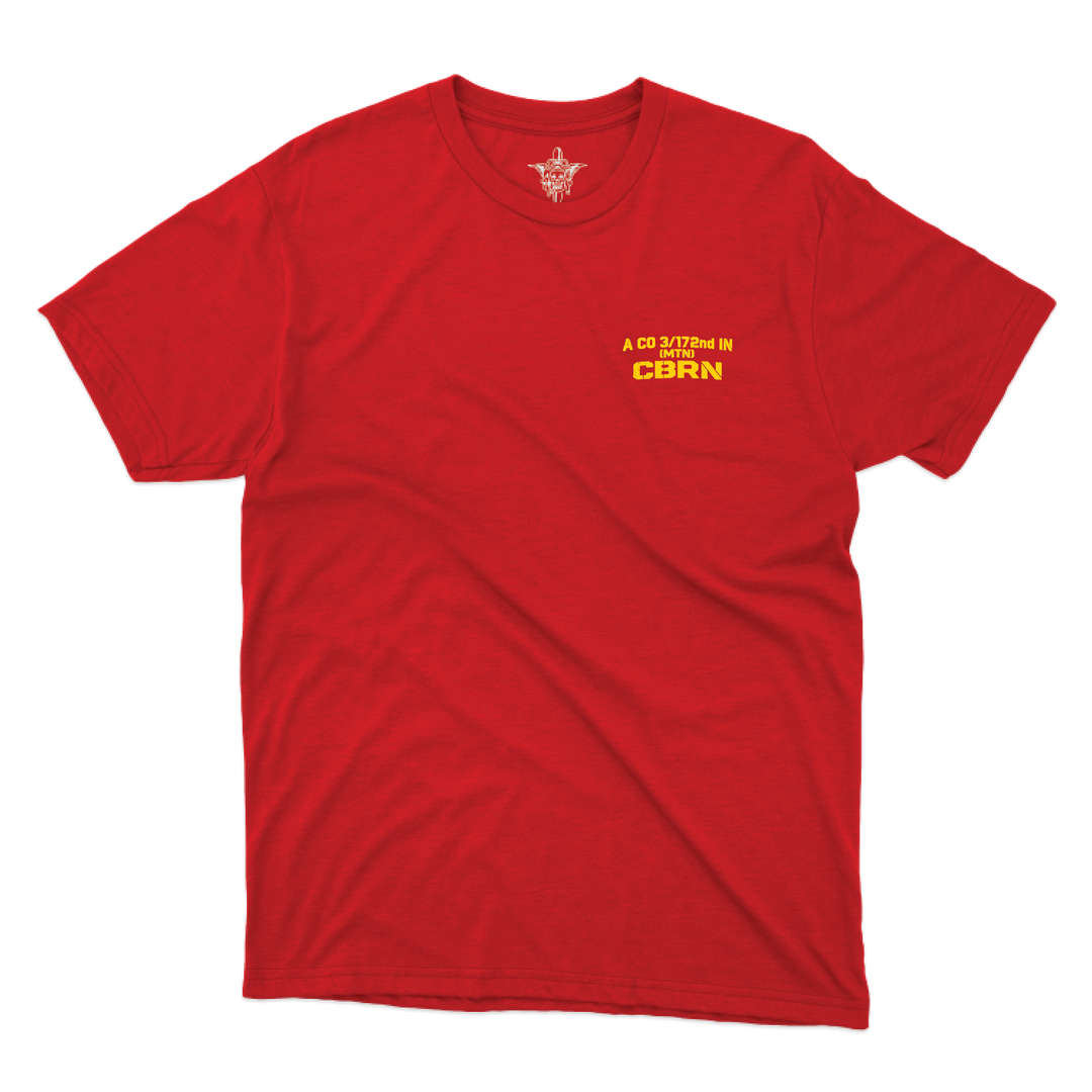 3172_tee_red_front.png