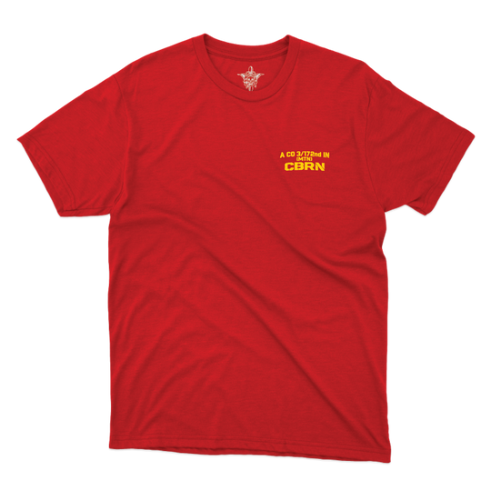 3172_tee_red_front.png