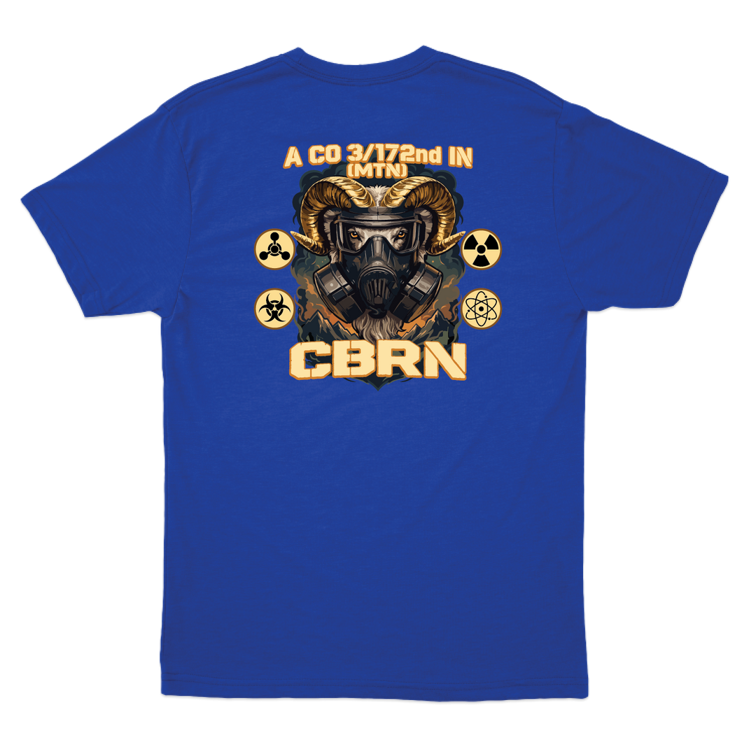 3172_tee_royal_back.png