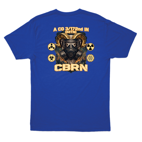 3172_tee_royal_back.png