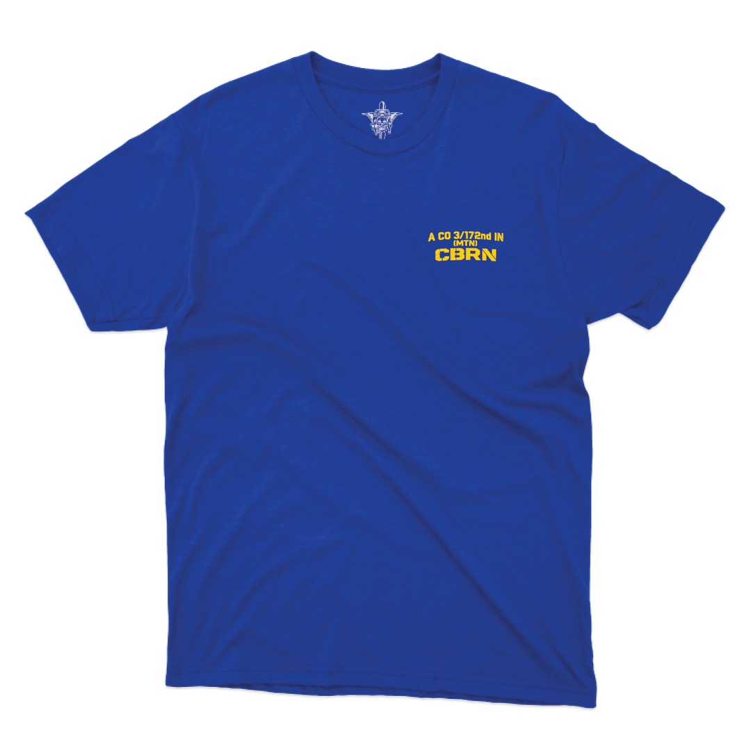 3172_tee_royal_front.png