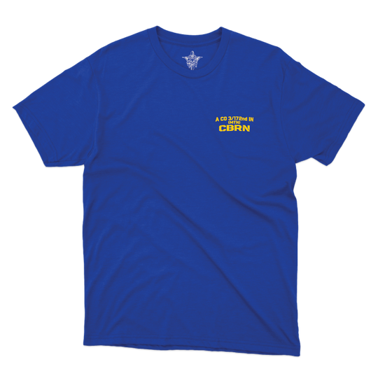 3172_tee_royal_front.png