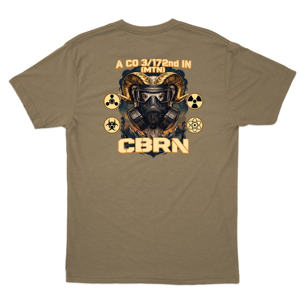 3172_tee_tan_back.png