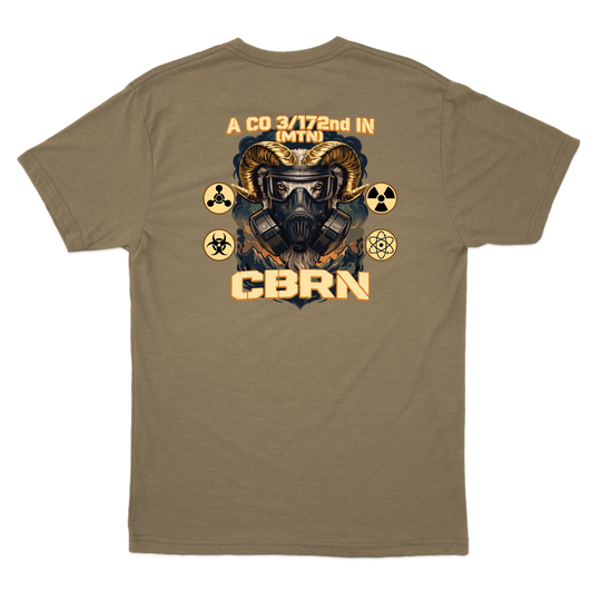 3172_tee_tan_back.png
