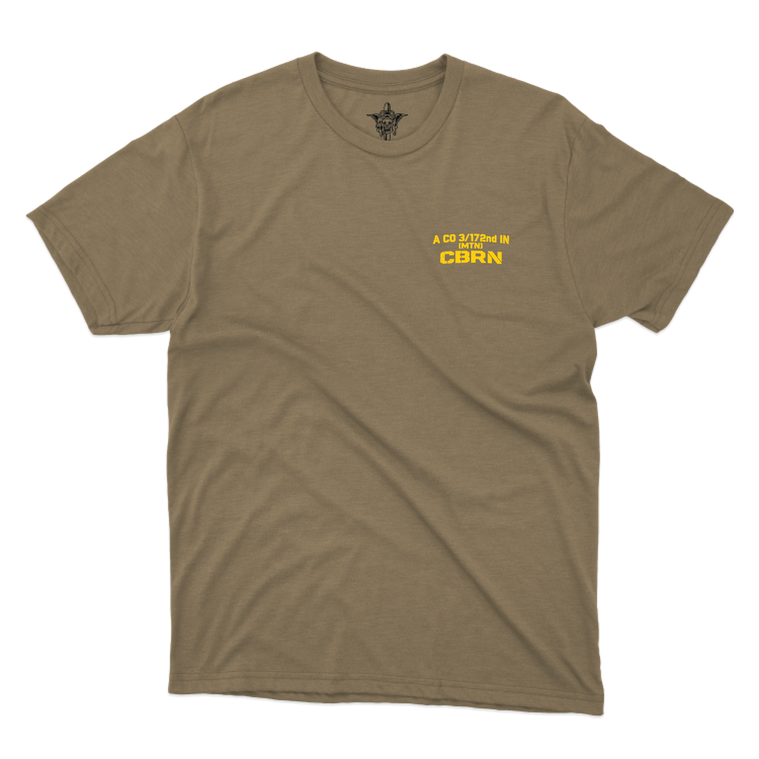3172_tee_tan_front.png