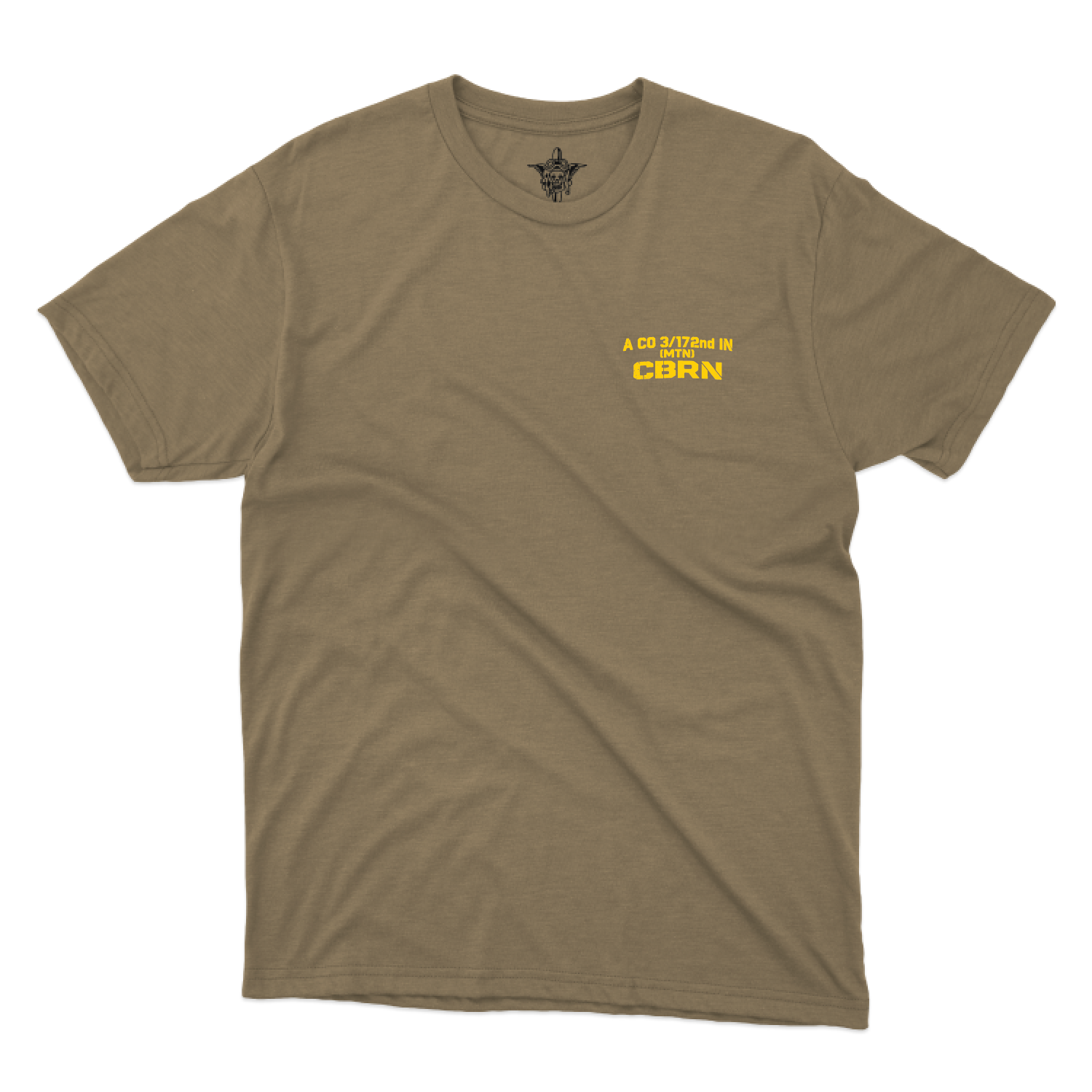 3172_tee_tan_front.png