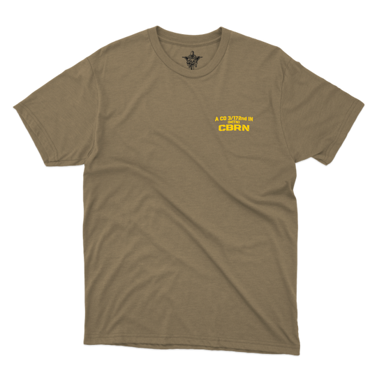 3172_tee_tan_front.png