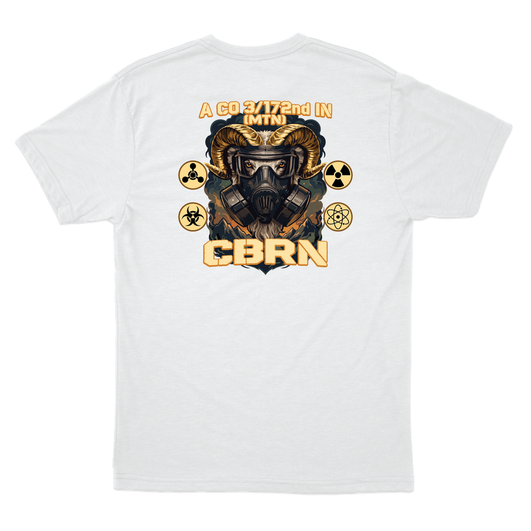 3172_tee_white_back.png