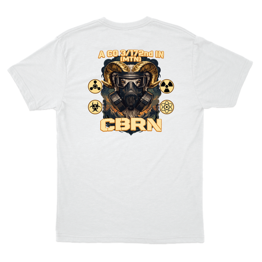 3172_tee_white_back.png