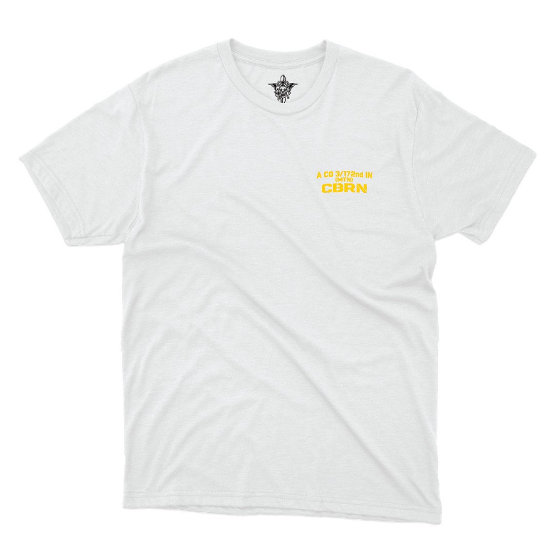 3172_tee_white_front.png