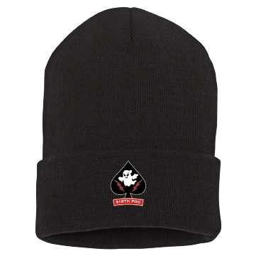 319TH PSYOP_{unit}_beanie_cuffed_black.png