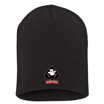319TH PSYOP_{unit}_beanie_standard_black.png