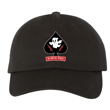 319TH PSYOP_{unit}_dad_black.png
