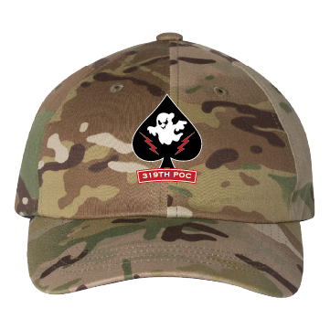 319TH PSYOP_{unit}_dad_multicam.png