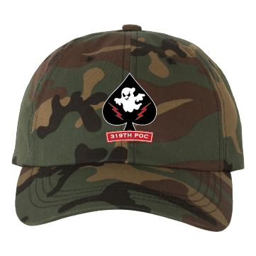 319TH PSYOP_{unit}_dad_woodland.png