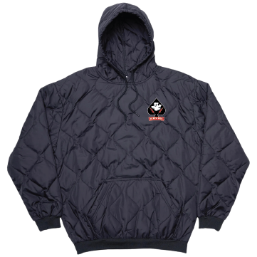 319TH PSYOP_{unit}_fieldhoodie_black.png