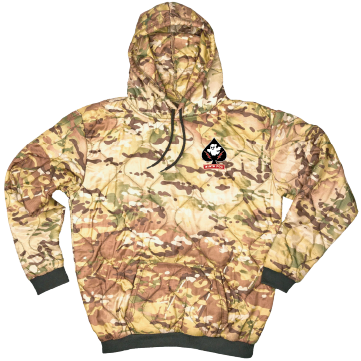 319TH PSYOP_{unit}_fieldhoodie_ocp.png