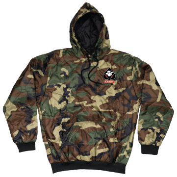 319TH PSYOP_{unit}_fieldhoodie_woodland.png