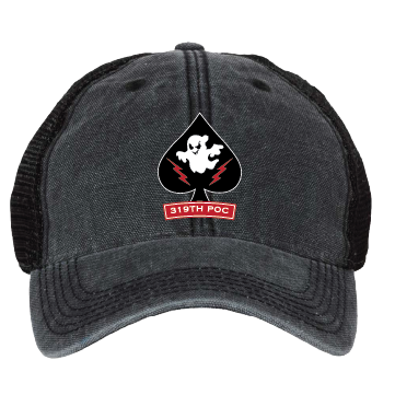 319TH PSYOP_{unit}_legacytrucker_black.png