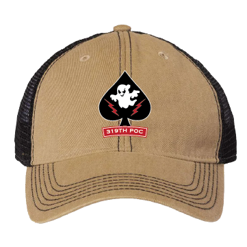 319TH PSYOP_{unit}_legacytrucker_tanblack.png