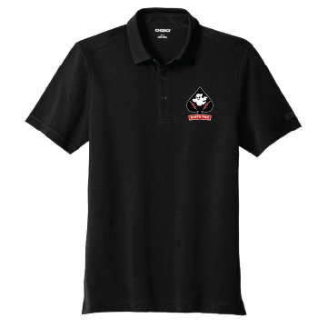319TH PSYOP_{unit}_polo_black.png