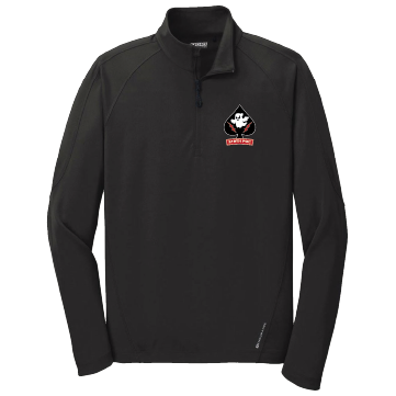 319TH PSYOP_{unit}_quarterzip_black.png