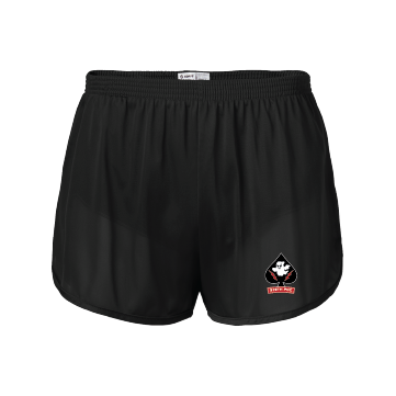 319TH PSYOP_{unit}_silkies_black.png