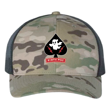 319TH PSYOP_{unit}_snapback_multicam.png