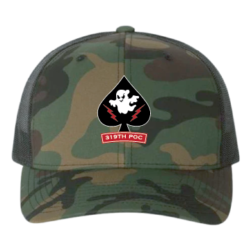 319TH PSYOP_{unit}_snapback_woodland.png