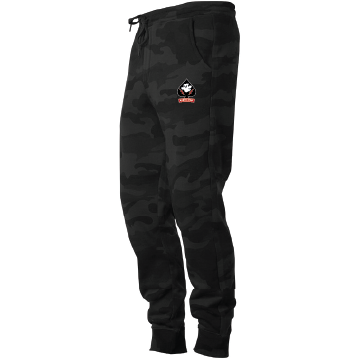 319TH PSYOP_{unit}_sweatpants_blackcamo.png