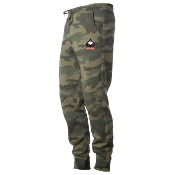 319TH PSYOP_{unit}_sweatpants_woodland.png