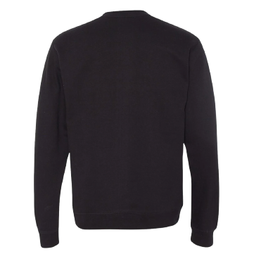 319TH PSYOP_crewneck_black_back.png