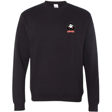 319TH PSYOP_crewneck_black_front.png