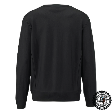 319TH PSYOP_heavyweightcrewneck_black_back.png