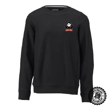 319TH PSYOP_heavyweightcrewneck_black_front.png