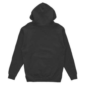 319TH PSYOP_hoodie_black_back.png