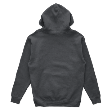 319TH PSYOP_hoodie_charcoal_back.png