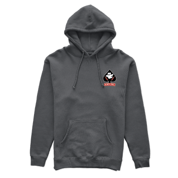 319TH PSYOP_hoodie_charcoal_front.png