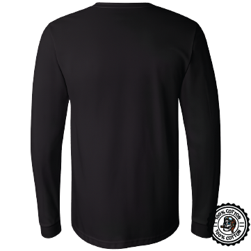 319TH PSYOP_longsleeve_black_back.png