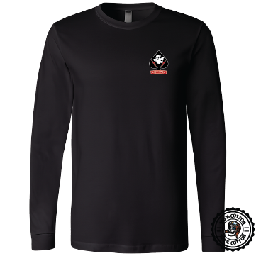 319TH PSYOP_longsleeve_black_front.png