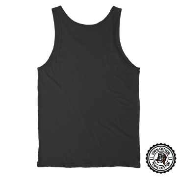 319TH PSYOP_tank_black_back.png