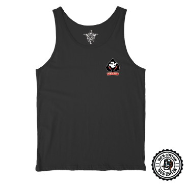 319TH PSYOP_tank_black_front.png