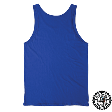 319TH PSYOP_tank_royal_back.png