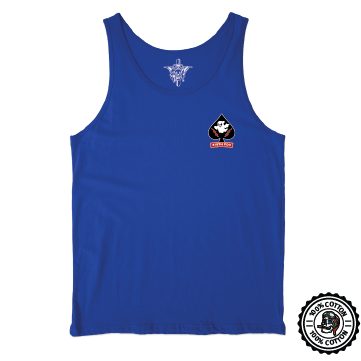 319TH PSYOP_tank_royal_front.png