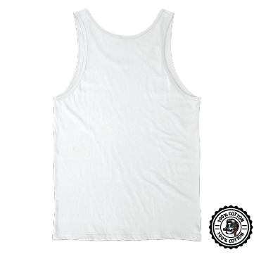 319TH PSYOP_tank_white_back.png