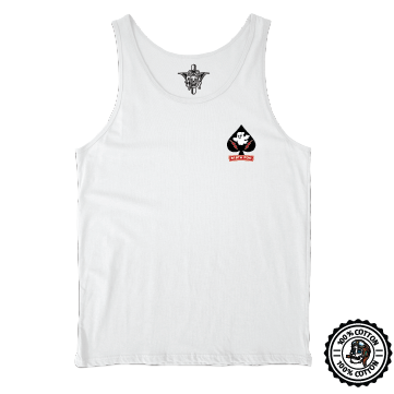 319TH PSYOP_tank_white_front.png