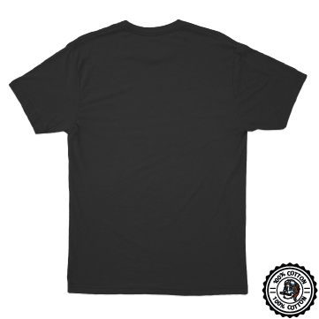 319TH PSYOP_tee_black_back.png