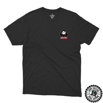 319TH PSYOP_tee_black_front.png